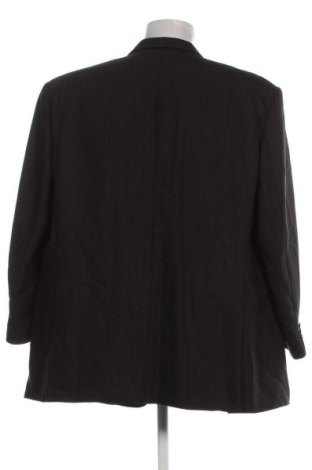 Ανδρικό σακάκι Pierre Cardin, Μέγεθος 3XL, Χρώμα Καφέ, Τιμή 62,91 €