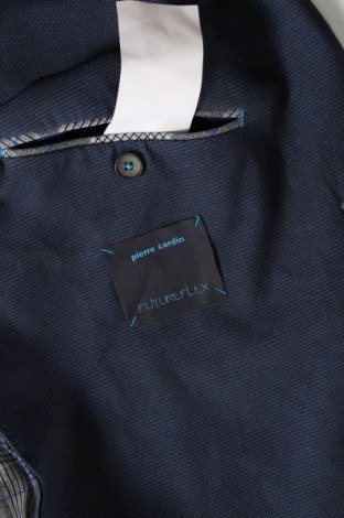 Pánske sako  Pierre Cardin, Veľkosť XL, Farba Modrá, Cena  32,04 €