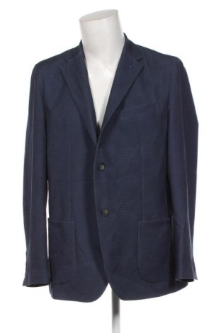 Herren Sakko Pierre Cardin, Größe XL, Farbe Blau, Preis € 43,25