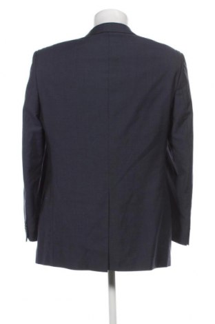 Herren Sakko Portobello's, Größe L, Farbe Blau, Preis € 17,99