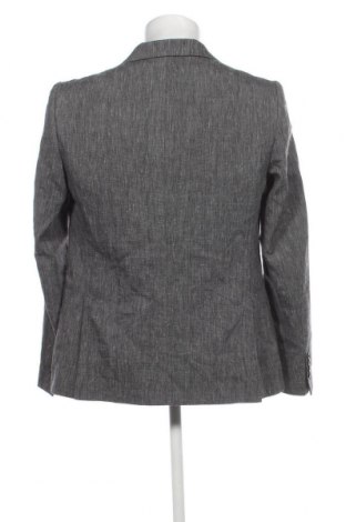 Herren Sakko Richmond, Größe L, Farbe Grau, Preis € 64,60