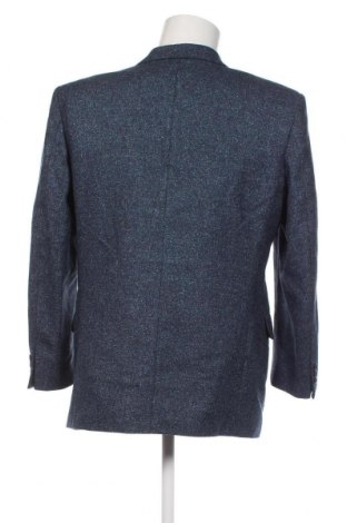 Herren Sakko Roy Robson, Größe L, Farbe Blau, Preis € 35,38