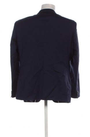 Ανδρικό σακάκι Roy Robson, Μέγεθος L, Χρώμα Μπλέ, Τιμή 31,46 €