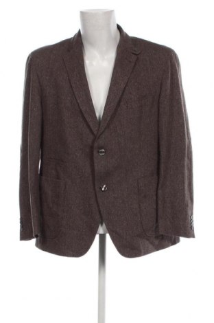Ανδρικό σακάκι Roy Robson, Μέγεθος XL, Χρώμα  Μπέζ, Τιμή 27,96 €