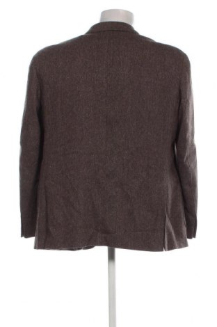 Ανδρικό σακάκι Roy Robson, Μέγεθος XL, Χρώμα  Μπέζ, Τιμή 27,96 €