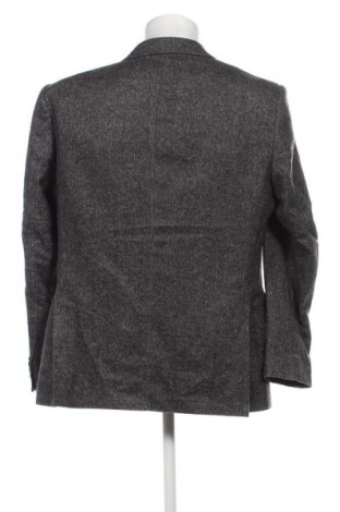 Herren Sakko Roy Robson, Größe XL, Farbe Grau, Preis 39,32 €