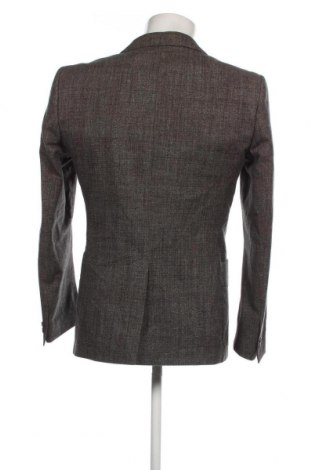 Ανδρικό σακάκι Selected, Μέγεθος M, Χρώμα Πολύχρωμο, Τιμή 31,46 €