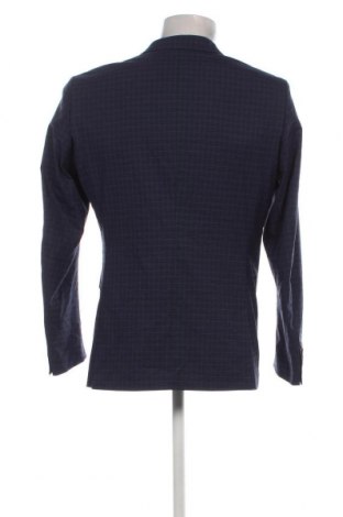 Herren Sakko Selected Homme, Größe L, Farbe Blau, Preis € 15,99