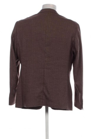 Herren Sakko Selected Homme, Größe XXL, Farbe Braun, Preis € 20,99