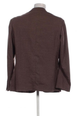 Herren Sakko Selected Homme, Größe XXL, Farbe Braun, Preis 15,99 €