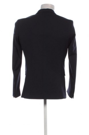 Ανδρικό σακάκι Selected Homme, Μέγεθος L, Χρώμα Μπλέ, Τιμή 41,86 €