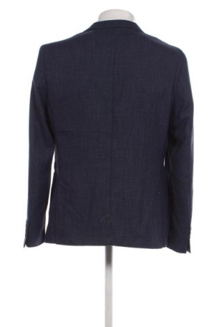 Herren Sakko Selected Homme, Größe L, Farbe Blau, Preis € 47,09