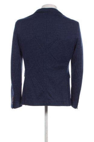 Herren Sakko Selected Homme, Größe L, Farbe Blau, Preis € 41,86