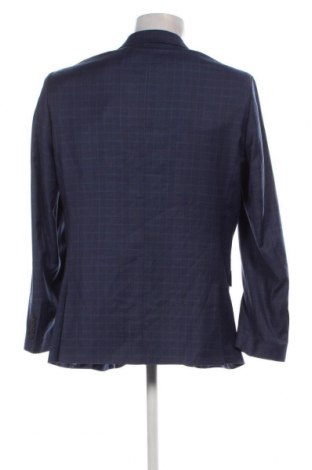 Ανδρικό σακάκι Selected Homme, Μέγεθος XXL, Χρώμα Μπλέ, Τιμή 41,86 €