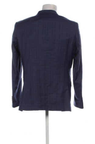 Herren Sakko Selected Homme, Größe XL, Farbe Blau, Preis 20,93 €