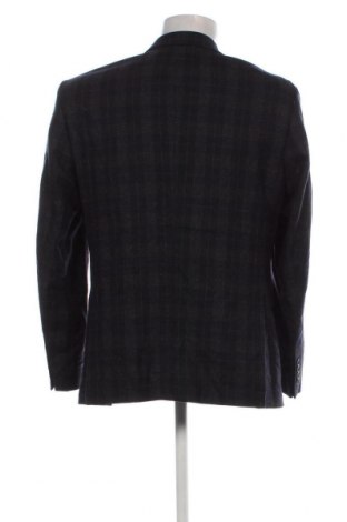 Ανδρικό σακάκι Selected Homme, Μέγεθος M, Χρώμα Μπλέ, Τιμή 31,39 €