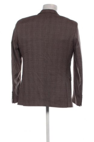 Ανδρικό σακάκι Selected Homme, Μέγεθος XL, Χρώμα Καφέ, Τιμή 41,86 €