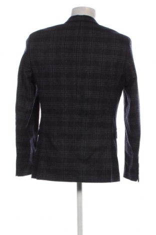 Herren Sakko Selected Homme, Größe XL, Farbe Mehrfarbig, Preis 41,86 €