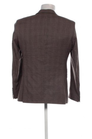 Herren Sakko Selected Homme, Größe L, Farbe Braun, Preis € 47,09