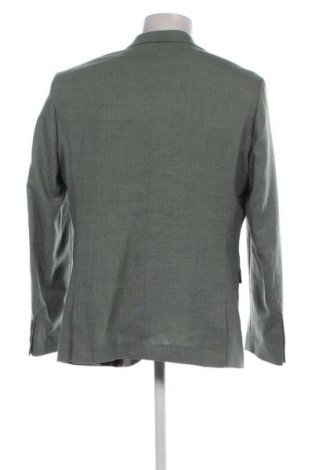 Herren Sakko Selected Homme, Größe XL, Farbe Grün, Preis 47,09 €