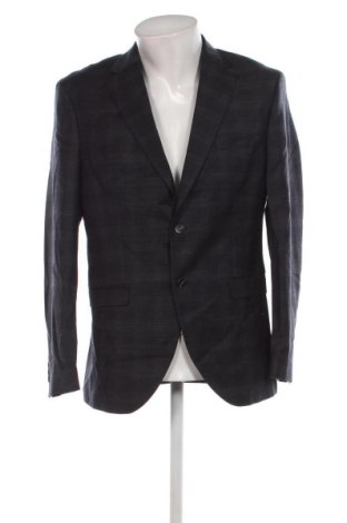 Ανδρικό σακάκι Selected Homme, Μέγεθος L, Χρώμα Μπλέ, Τιμή 47,09 €