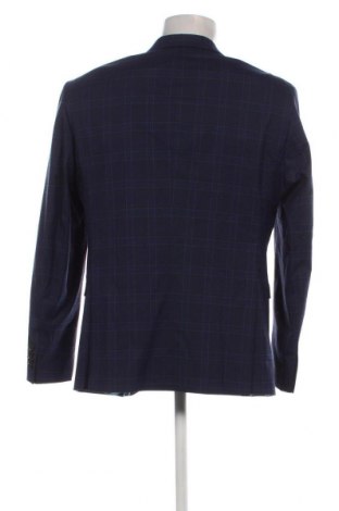 Herren Sakko Selected Homme, Größe XXL, Farbe Blau, Preis 15,99 €