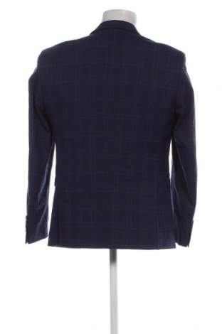 Ανδρικό σακάκι Selected Homme, Μέγεθος XL, Χρώμα Μπλέ, Τιμή 41,86 €