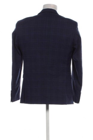 Herren Sakko Selected Homme, Größe XL, Farbe Blau, Preis € 47,09