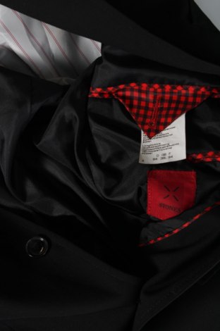 Pánske sako  Stones, Veľkosť M, Farba Čierna, Cena  21,70 €