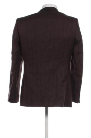 Herren Sakko Strellson, Größe M, Farbe Braun, Preis 78,99 €