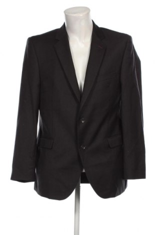 Ανδρικό σακάκι Strellson, Μέγεθος XL, Χρώμα Μπλέ, Τιμή 31,46 €