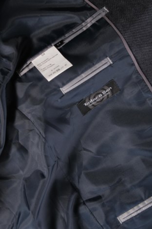 Pánské sako  Tailor & Son, Velikost XL, Barva Modrá, Cena  231,00 Kč