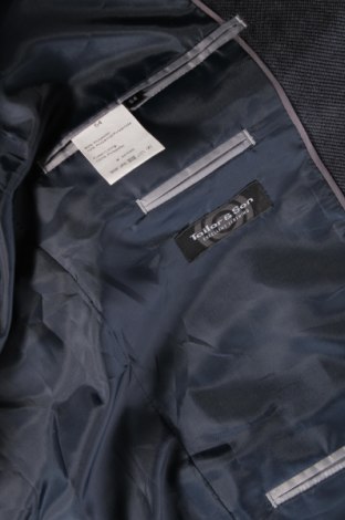 Herren Sakko Tailor & Son, Größe XL, Farbe Blau, Preis € 10,10