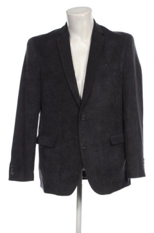 Herren Sakko Tailor & Son, Größe XL, Farbe Blau, Preis € 10,10