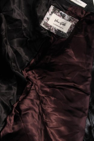 Мъжко сако Van Gils, Размер XL, Цвят Многоцветен, Цена 56,50 лв.