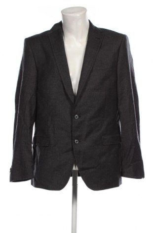 Ανδρικό σακάκι Van Gils, Μέγεθος XL, Χρώμα Πολύχρωμο, Τιμή 27,96 €