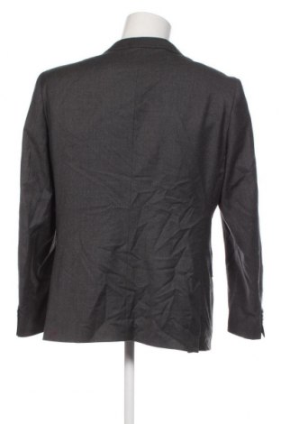 Мъжко сако Van Gils, Размер XL, Цвят Сив, Цена 56,50 лв.