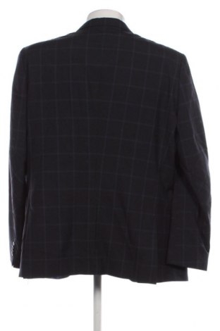 Ανδρικό σακάκι Van Gils, Μέγεθος XXL, Χρώμα Μπλέ, Τιμή 27,96 €