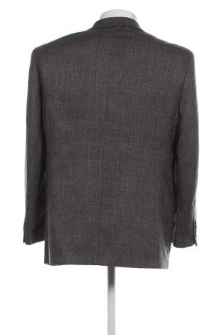 Ανδρικό σακάκι Westbury, Μέγεθος L, Χρώμα Πολύχρωμο, Τιμή 9,65 €