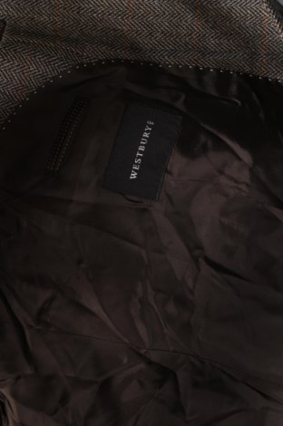 Ανδρικό σακάκι Westbury, Μέγεθος XXL, Χρώμα  Μπέζ, Τιμή 16,70 €