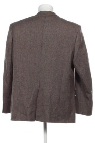 Ανδρικό σακάκι Westbury, Μέγεθος XXL, Χρώμα  Μπέζ, Τιμή 16,70 €