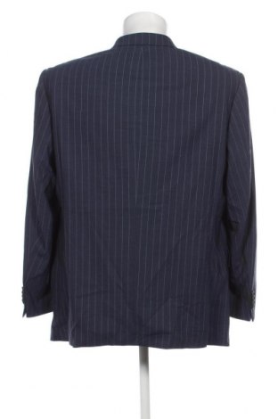 Pánske sako  Windsor, Veľkosť XL, Farba Modrá, Cena  34,02 €