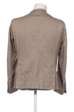Pánske sako  Zara Man, Veľkosť XL, Farba Béžová, Cena  18,57 €