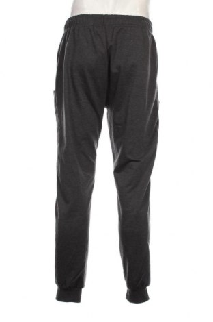 Pantaloni trening de bărbați, Mărime M, Culoare Gri, Preț 95,39 Lei