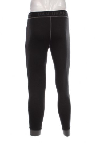 Ανδρικό αθλητικό παντελόνι, Μέγεθος S, Χρώμα Μαύρο, Τιμή 13,28 €