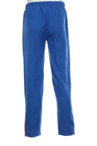 Herren Sporthose, Größe M, Farbe Blau, Preis 9,08 €