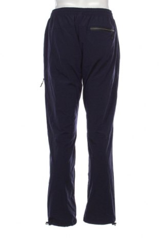 Herren Sporthose, Größe L, Farbe Blau, Preis € 32,01