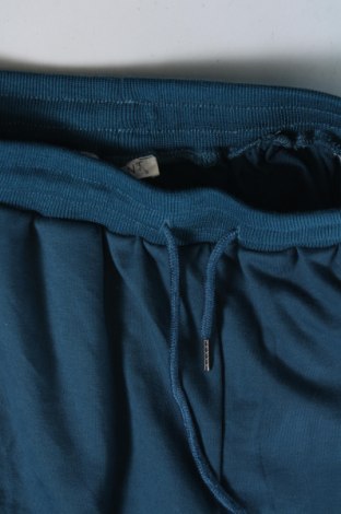 Ανδρικό αθλητικό παντελόνι, Μέγεθος S, Χρώμα Μπλέ, Τιμή 10,76 €