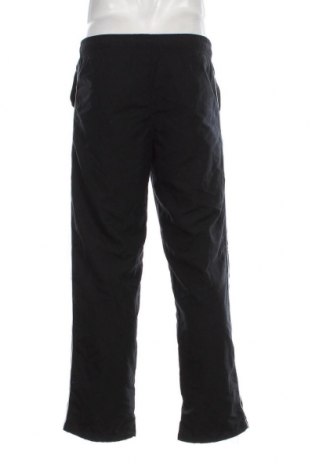 Pantaloni trening de bărbați, Mărime M, Culoare Negru, Preț 52,46 Lei