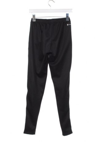 Pantaloni trening de bărbați Adidas, Mărime XS, Culoare Negru, Preț 104,59 Lei